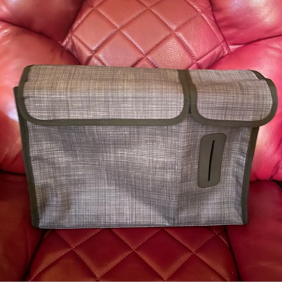 thirty-one Handbags - New Thirty-One Tote.